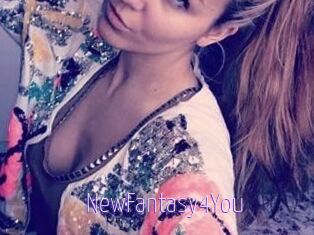 NewFantasy4You