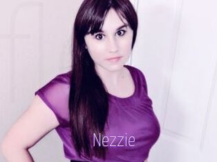 Nezzie