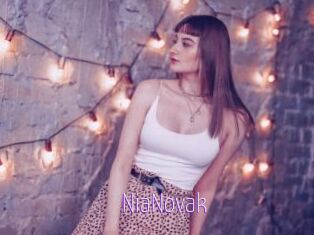 NiaNovak