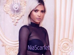 NiaScarlet