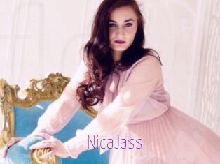 NicaJass