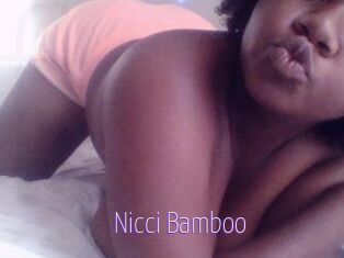 Nicci_Bamboo