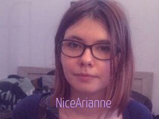 NiceArianne
