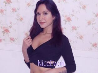 NiceEwok