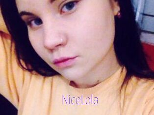 NiceLola