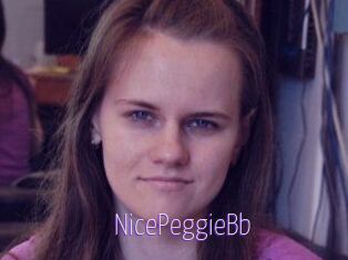 NicePeggieBb