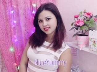 NiceYummy