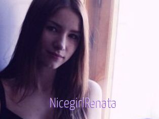 Nicegirl_Renata