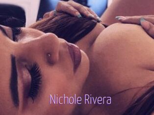 Nichole_Rivera