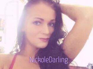 NickoleDarling