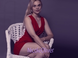 NicoleOliver