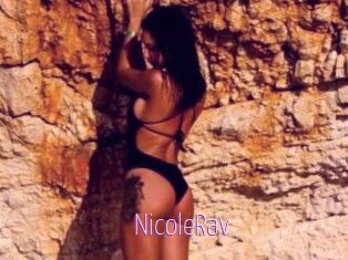 NicoleRav