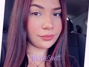 NicoleSwiff Fuck Lolita Cunt