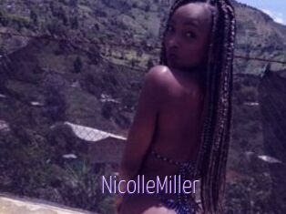 NicolleMiller