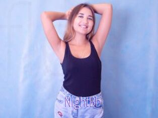 NightBb