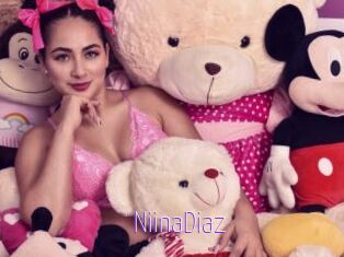 NiinaDiaz