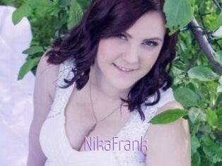 NikaFrank