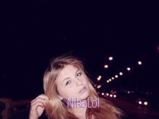 NikaLol