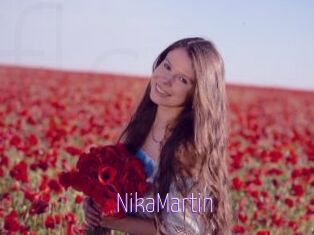 NikaMartin