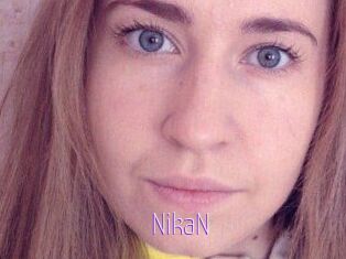 Nika_N
