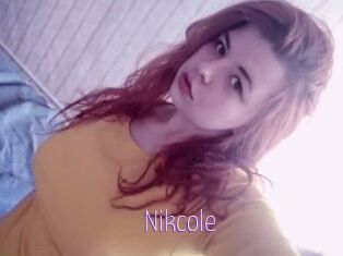 Nikcole Fuck Lolita Cunt