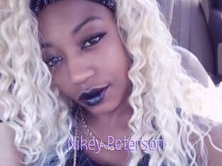 Nikey_Peterson