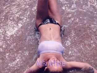Niki_White