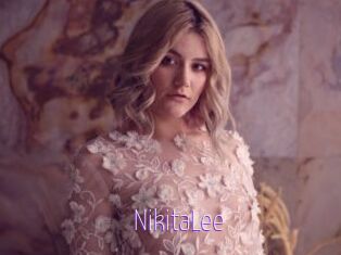 NikitaLee