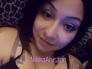 Nikka_Aniston