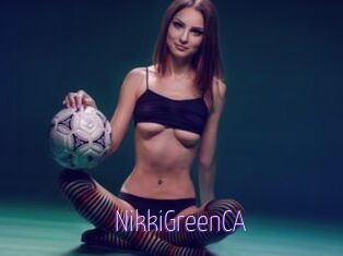 NikkiGreenCA