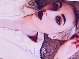 Nikki_Banz