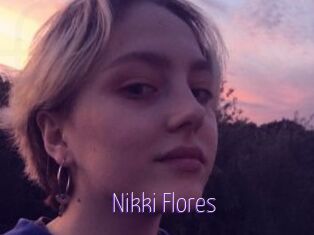 Nikki_Flores