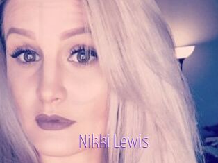 Nikki_Lewis