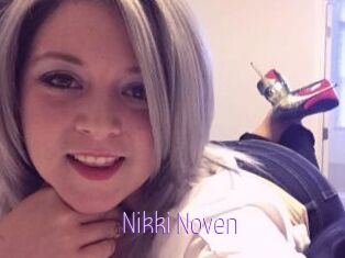 Nikki_Noven