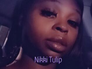 Nikki_Tulip