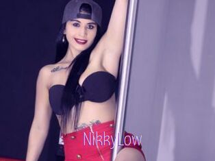 NikkyLow