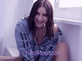 NikolMedisson