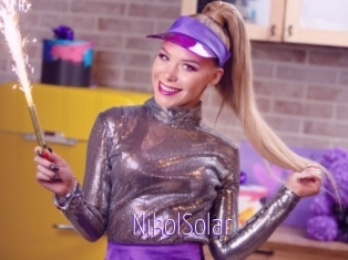 NikolSolar