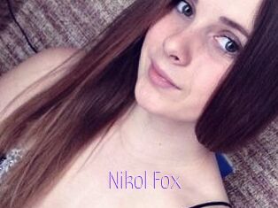 Nikol_Fox