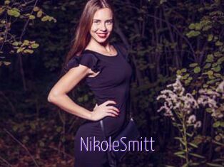 NikoleSmitt