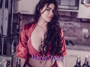 NikoleStone