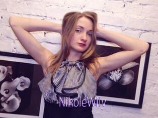NikoleWily