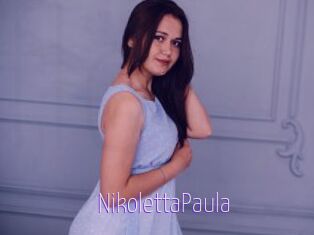 NikolettaPaula