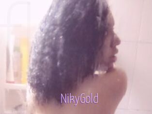 NikyGold