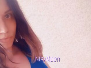 NikyMoon