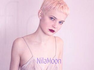 NilaMoon