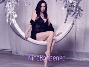 NinaBorisenko