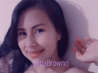 NinaBrownn