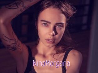 NinaMorgana
