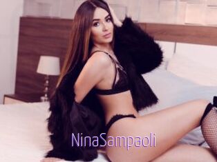 NinaSampaoli